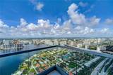 18501 Collins Ave - Photo 18