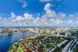 18501 Collins Ave - Photo 19