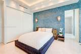 18501 Collins Ave - Photo 20
