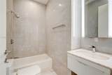 18501 Collins Ave - Photo 21