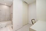 18501 Collins Ave - Photo 23