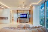 18501 Collins Ave - Photo 8