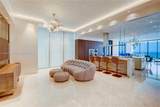 18501 Collins Ave - Photo 9