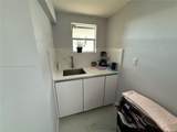 25425 126th Ct - Photo 28