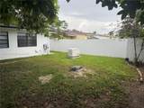 25425 126th Ct - Photo 48