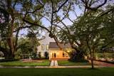 6510 Castaneda St - Photo 1