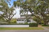 6510 Castaneda St - Photo 11