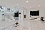6510 Castaneda St - Photo 12