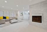 6510 Castaneda St - Photo 13