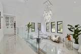 6510 Castaneda St - Photo 14