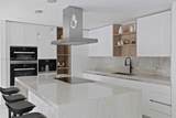 6510 Castaneda St - Photo 15