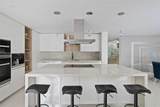 6510 Castaneda St - Photo 16