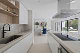 6510 Castaneda St - Photo 18