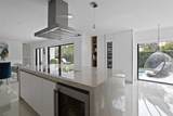 6510 Castaneda St - Photo 19