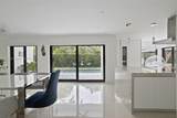 6510 Castaneda St - Photo 20