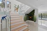 6510 Castaneda St - Photo 21