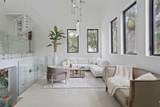 6510 Castaneda St - Photo 22