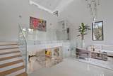 6510 Castaneda St - Photo 23