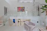 6510 Castaneda St - Photo 24