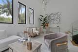 6510 Castaneda St - Photo 25