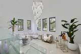6510 Castaneda St - Photo 26