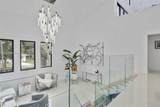 6510 Castaneda St - Photo 27