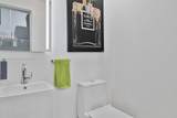 6510 Castaneda St - Photo 28