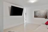 6510 Castaneda St - Photo 29