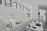 6510 Castaneda St - Photo 31