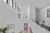 6510 Castaneda St - Photo 32