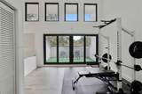 6510 Castaneda St - Photo 33