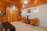 6510 Castaneda St - Photo 34