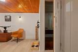 6510 Castaneda St - Photo 35
