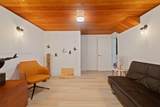 6510 Castaneda St - Photo 36