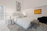 6510 Castaneda St - Photo 37