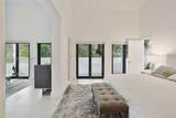 6510 Castaneda St - Photo 38