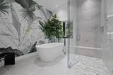 6510 Castaneda St - Photo 39