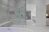 6510 Castaneda St - Photo 40