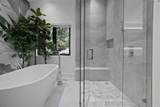 6510 Castaneda St - Photo 41