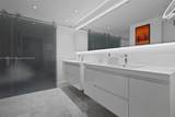 6510 Castaneda St - Photo 42