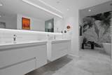 6510 Castaneda St - Photo 43