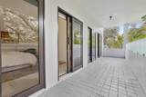 6510 Castaneda St - Photo 44