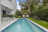 6510 Castaneda St - Photo 45