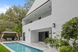 6510 Castaneda St - Photo 46