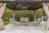 6510 Castaneda St - Photo 47