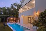 6510 Castaneda St - Photo 6