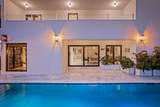 6510 Castaneda St - Photo 7