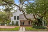 6510 Castaneda St - Photo 8