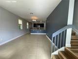 974 147th Ave - Photo 17