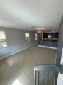 974 147th Ave - Photo 19